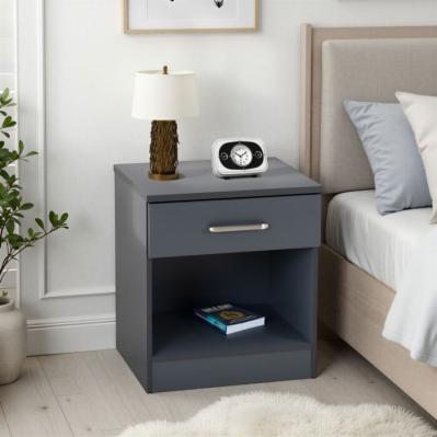 6930_furniture_Dakota Bedside.jpg